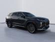 Used 2023 Hyundai Palisade Calligraphy SUV
