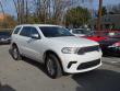 Used 2023 Dodge Durango SXT SUV