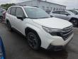 Used 2025 Subaru Forester Limited SUV