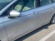 Used 2018 Ford Fusion Hybrid S Sedan