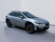 Used 2023 Subaru Crosstrek Limited SUV