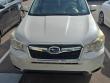Used 2014 Subaru Forester 2.5i Limited SUV