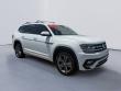 Used 2019 Volkswagen Atlas 3.6L V6 SE SUV