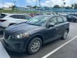 Used 2016 Mazda Mazda CX-5 Sport (2016.5) SUV