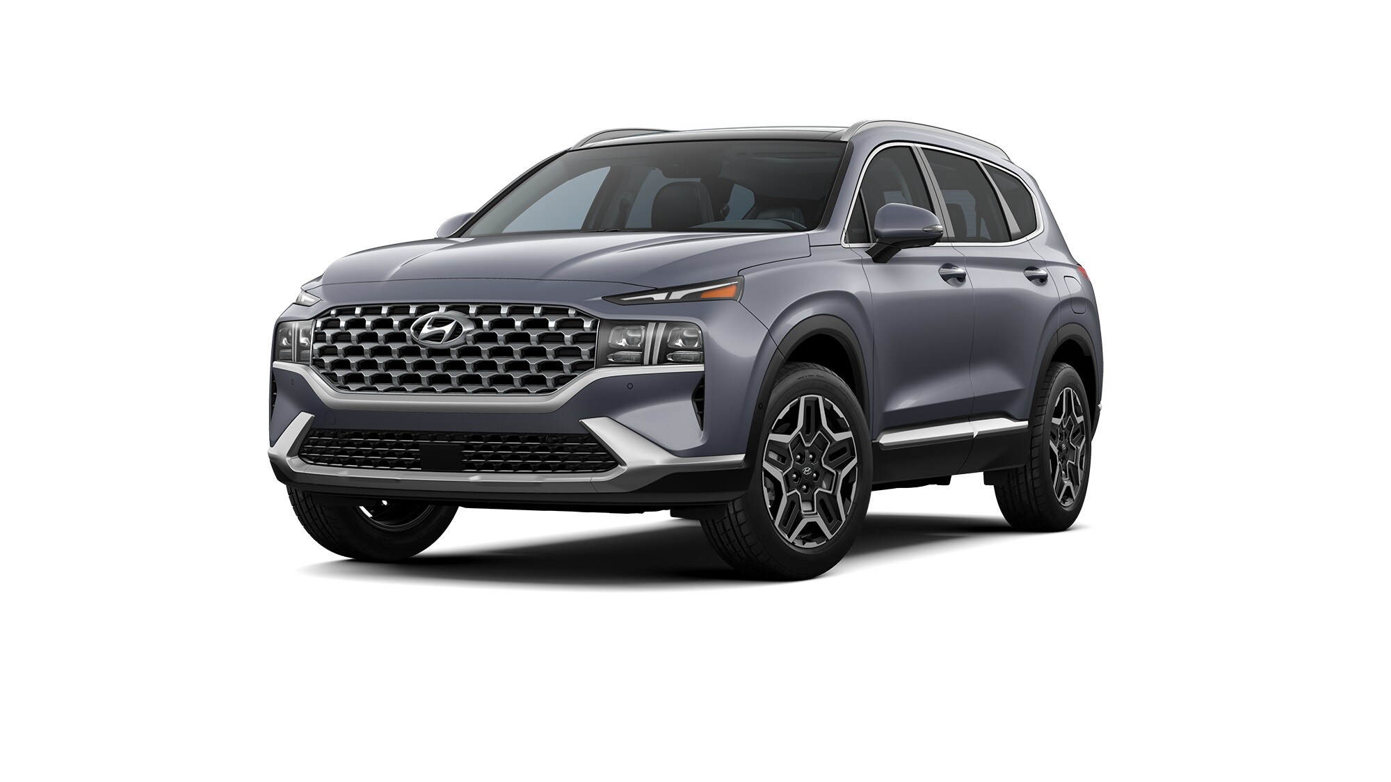 Hyundai Hybrid Vehicles Available at Grayson Hyundai Grayson Hyundai