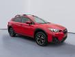 Used 2020 Subaru Crosstrek Premium SUV
