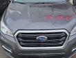 Used 2021 Subaru Ascent Touring 7-Passenger SUV