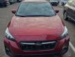 Used 2019 Subaru Crosstrek 2.0i Premium SUV