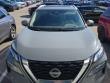 Used 2022 Nissan Rogue Platinum SUV