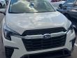 Used 2023 Subaru Ascent Premium 7-Passenger SUV