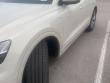 Used 2023 Audi Q8 55 Premium Plus SUV