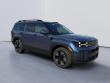 New 2026 Hyundai Santa Fe Hybrid SEL SUV