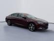 Used 2018 Buick Regal Preferred Hatchback