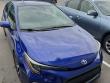 Used 2022 Toyota Corolla SE Sedan