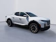  Hyundai Santa Cruz