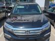 Used 2016 Honda Pilot EX-L w/RES AWD SUV