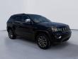 Used 2021 Jeep Grand Cherokee Limited SUV