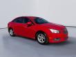 Used 2012 Chevrolet Cruze 1LT Sedan