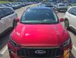 Used 2024 Ford Escape Platinum SUV