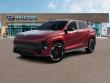 New 2025 Hyundai Kona Electric N Line SUV