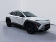 New 2027 Hyundai Kona SEL Sport FWD SUV