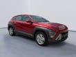 New 2027 Hyundai Kona SE FWD SUV