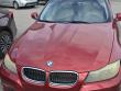 Used 2011 BMW 328i  Sedan