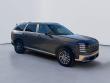 New 2026 Hyundai Palisade SEL FWD SUV