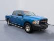 Used 2020 Ram 1500 Classic Tradesman Truck Crew Cab