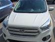 Used 2019 Ford Escape SE SUV