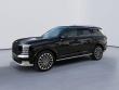 New 2026 Hyundai Palisade Calligraphy AWD SUV