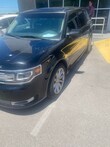  Ford Flex