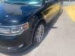 Used 2018 Ford Flex Limited SUV