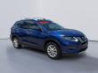 Used 2020 Nissan Rogue SV SUV