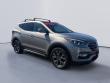 Used 2017 Hyundai Santa Fe Sport 2.0T Ultimate SUV
