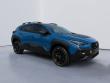 Used 2024 Subaru Crosstrek Wilderness SUV