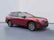 Used 2021 Subaru Outback Premium SUV