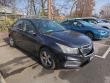 Used 2015 Chevrolet Cruze 1LT Auto Sedan