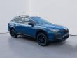 Used 2024 Subaru Outback Wilderness SUV