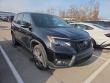 Used 2019 Honda Passport EX-L AWD SUV