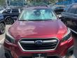 Used 2019 Subaru Outback 2.5i SUV