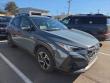 Used 2024 Subaru Crosstrek Premium SUV