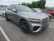 Used 2023 Genesis GV70 2.5T SUV