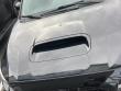 Used 2021 Subaru WRX STI Sedan