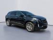 Used 2020 Cadillac XT5 Premium Luxury SUV