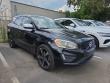 Used 2014 Volvo XC60 T6 R-Design SUV