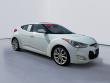 Used 2013 Hyundai Veloster Base Hatchback