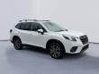 Used 2022 Subaru Forester Limited SUV