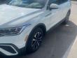 Used 2023 Volkswagen Tiguan 2.0T S SUV