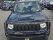 Used 2021 Jeep Renegade Sport SUV